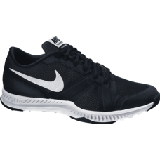Кроссовки мужские Nike 819003-001 Air Epic Speed